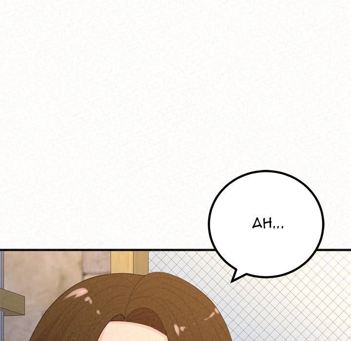 Milk Therapy Manhwa - Chapter 49 Page 210