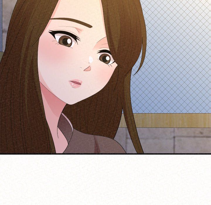 Milk Therapy Manhwa - Chapter 49 Page 211