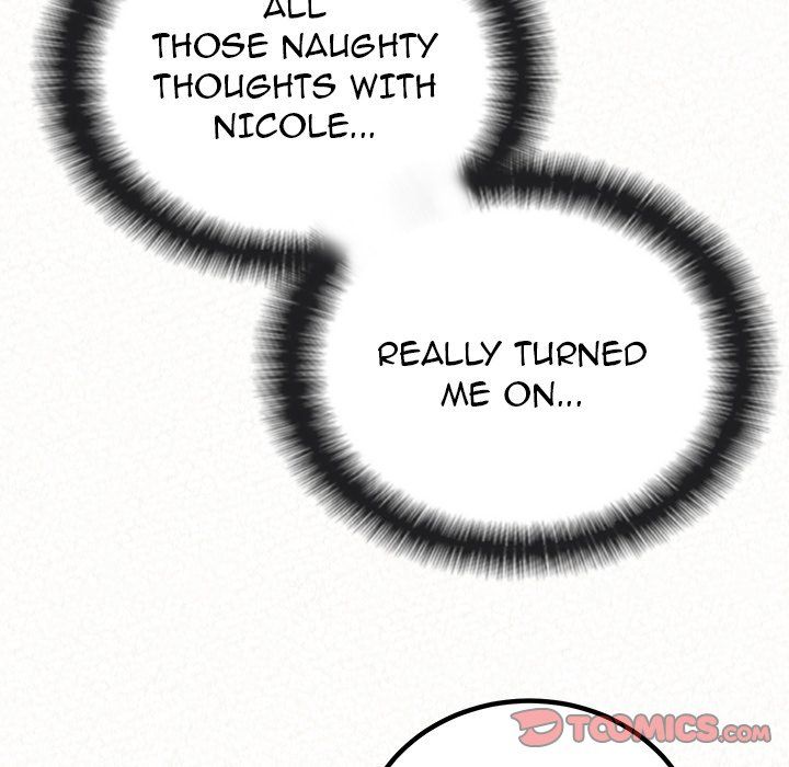 Milk Therapy Manhwa - Chapter 49 Page 214