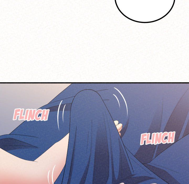 Milk Therapy Manhwa - Chapter 49 Page 217