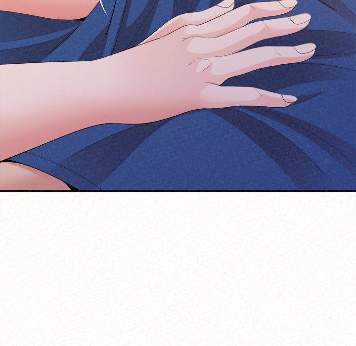 Milk Therapy Manhwa - Chapter 49 Page 218