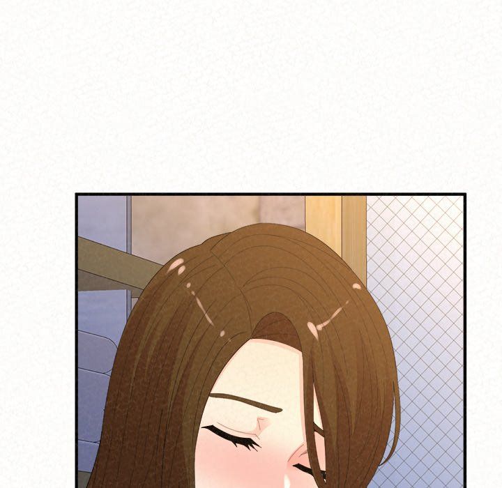 Milk Therapy Manhwa - Chapter 49 Page 221