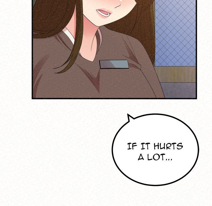 Milk Therapy Manhwa - Chapter 49 Page 222