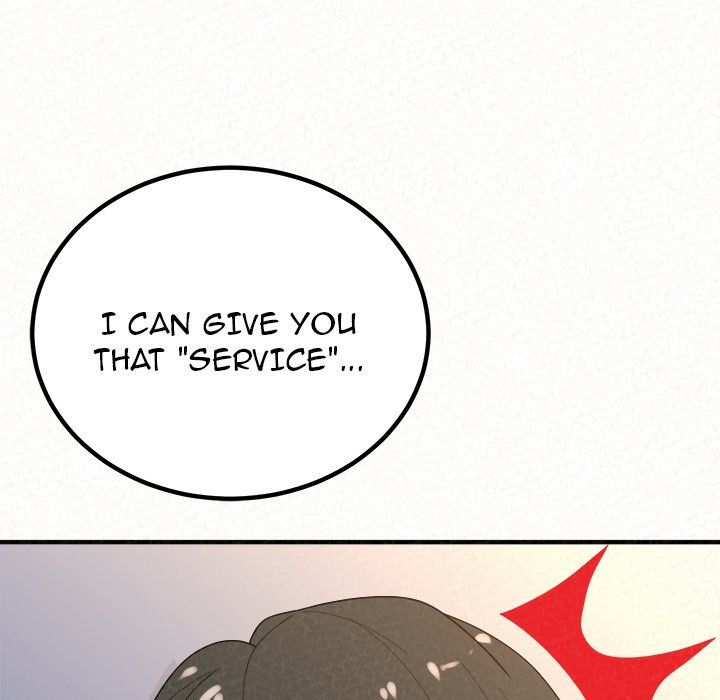 Milk Therapy Manhwa - Chapter 49 Page 223