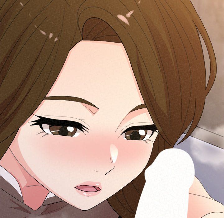 Milk Therapy Manhwa - Chapter 49 Page 231