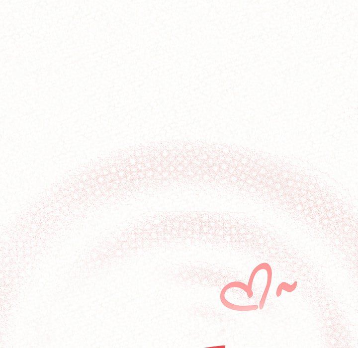 Milk Therapy Manhwa - Chapter 49 Page 235