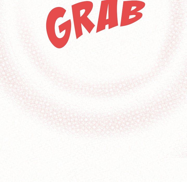 Milk Therapy Manhwa - Chapter 49 Page 236