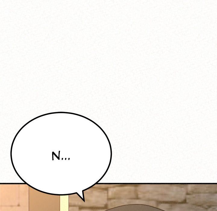 Milk Therapy Manhwa - Chapter 49 Page 237