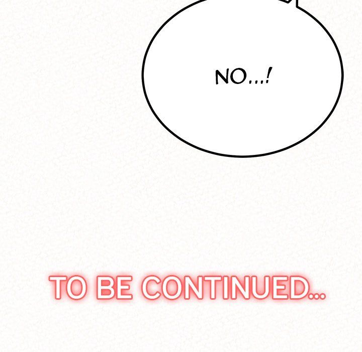 Milk Therapy Manhwa - Chapter 49 Page 240