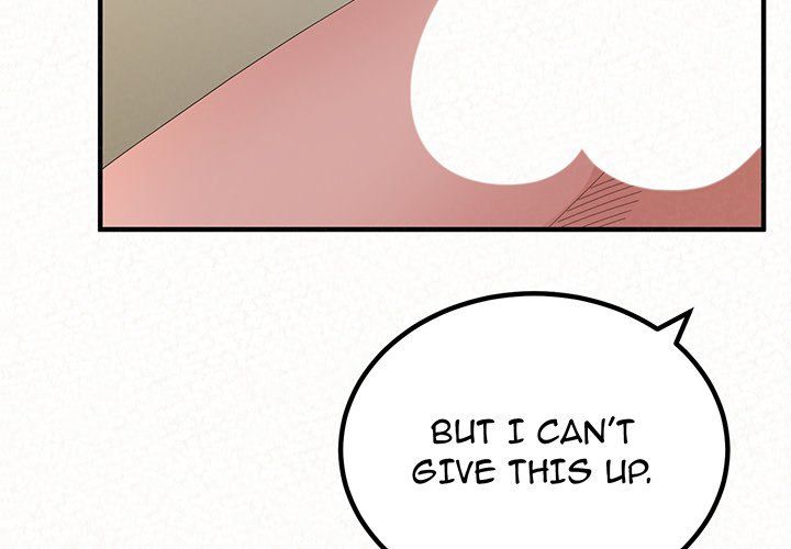 Milk Therapy Manhwa - Chapter 48 Page 3