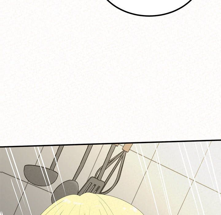 Milk Therapy Manhwa - Chapter 48 Page 4