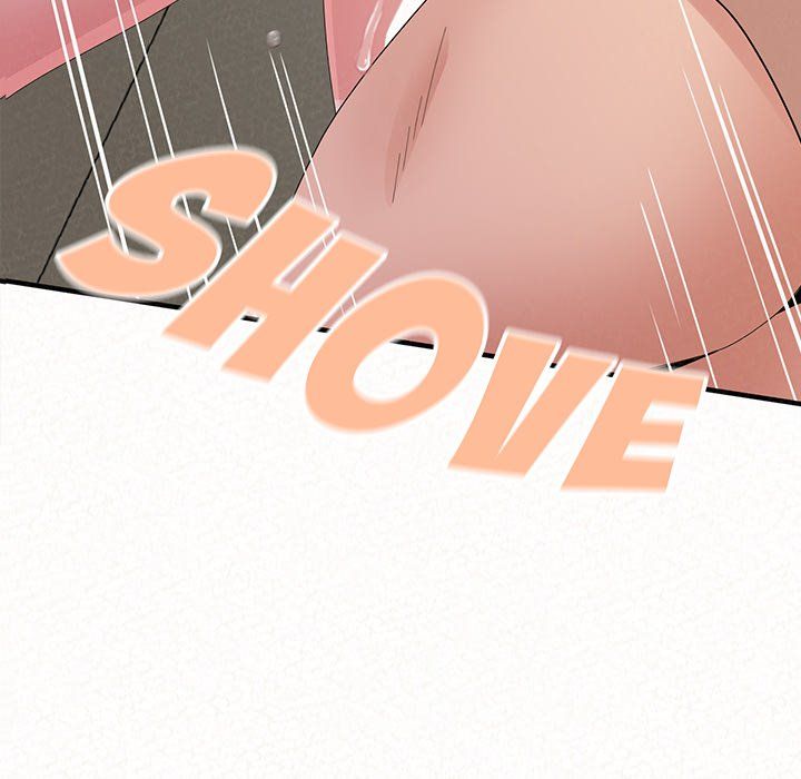 Milk Therapy Manhwa - Chapter 48 Page 7