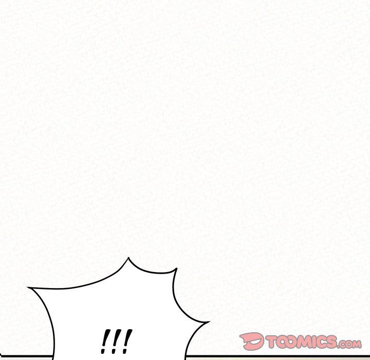 Milk Therapy Manhwa - Chapter 48 Page 8