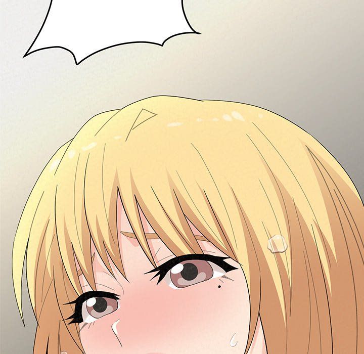 Milk Therapy Manhwa - Chapter 48 Page 9