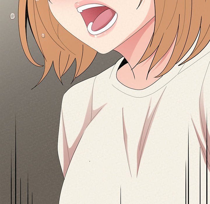 Milk Therapy Manhwa - Chapter 48 Page 10