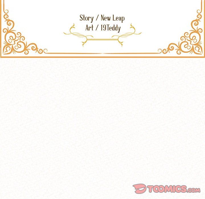 Milk Therapy Manhwa - Chapter 48 Page 14