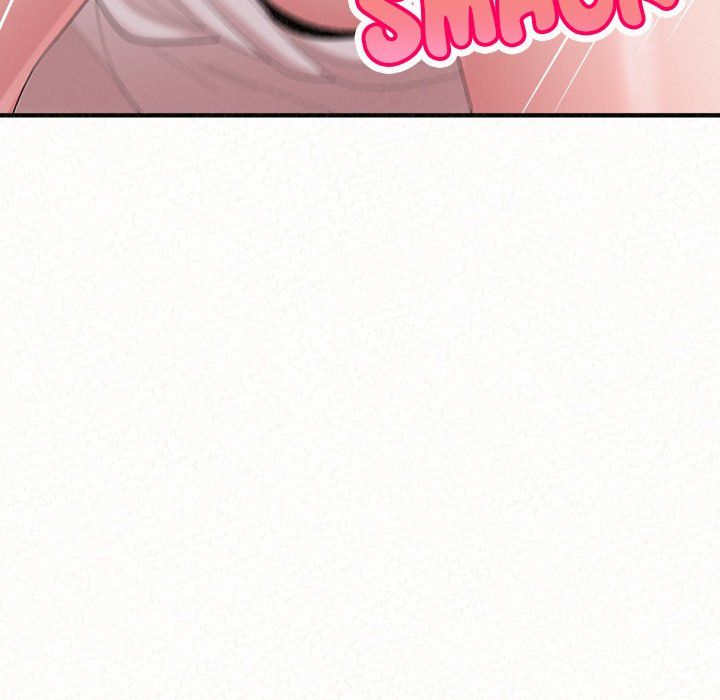 Milk Therapy Manhwa - Chapter 48 Page 25