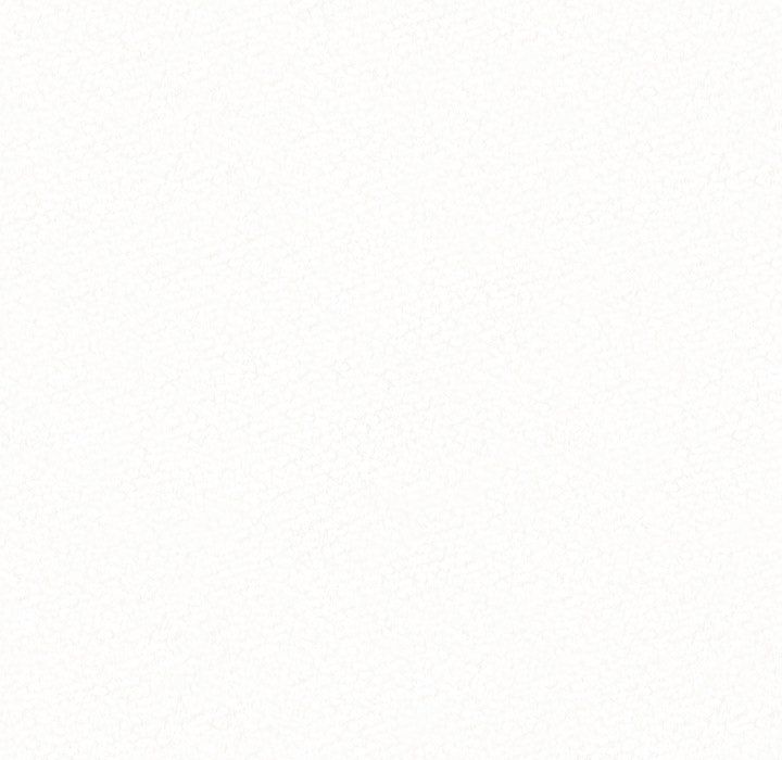 Milk Therapy Manhwa - Chapter 48 Page 29