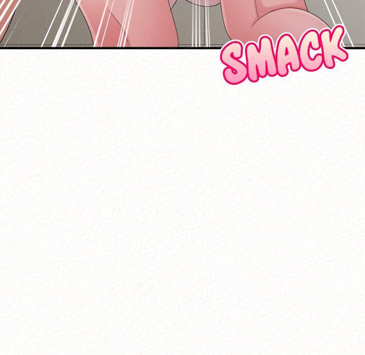 Milk Therapy Manhwa - Chapter 48 Page 35