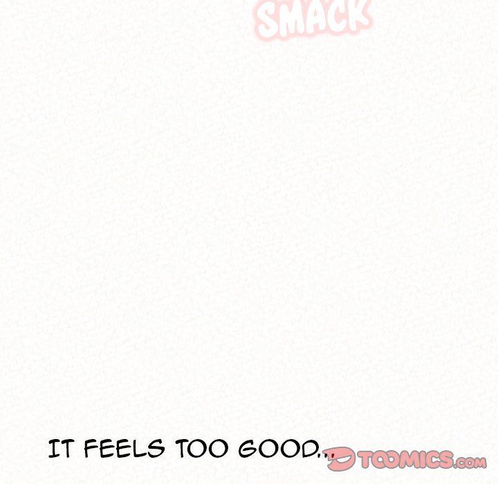 Milk Therapy Manhwa - Chapter 48 Page 38