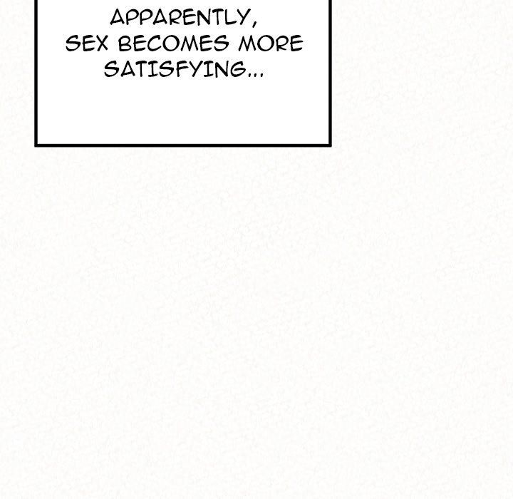 Milk Therapy Manhwa - Chapter 48 Page 45