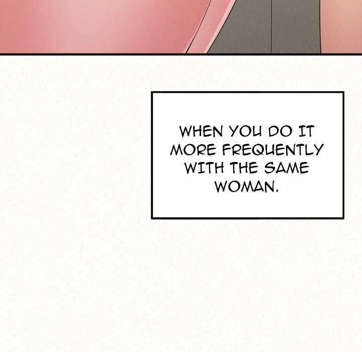 Milk Therapy Manhwa - Chapter 48 Page 47