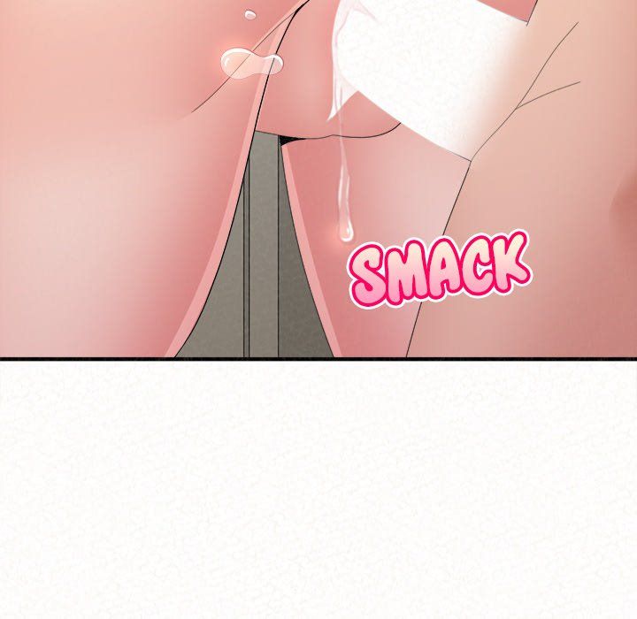 Milk Therapy Manhwa - Chapter 48 Page 49