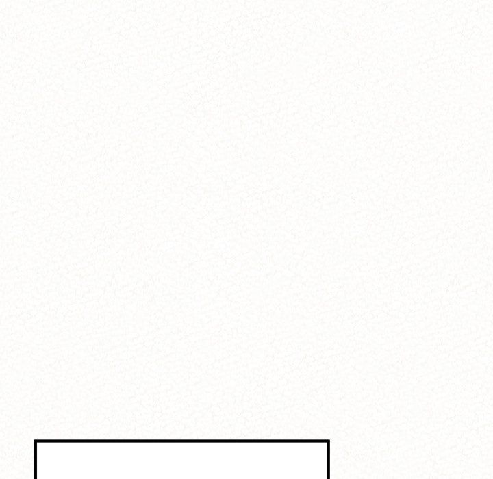 Milk Therapy Manhwa - Chapter 48 Page 52