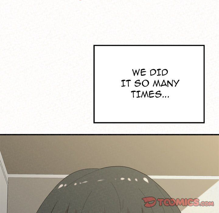 Milk Therapy Manhwa - Chapter 48 Page 56