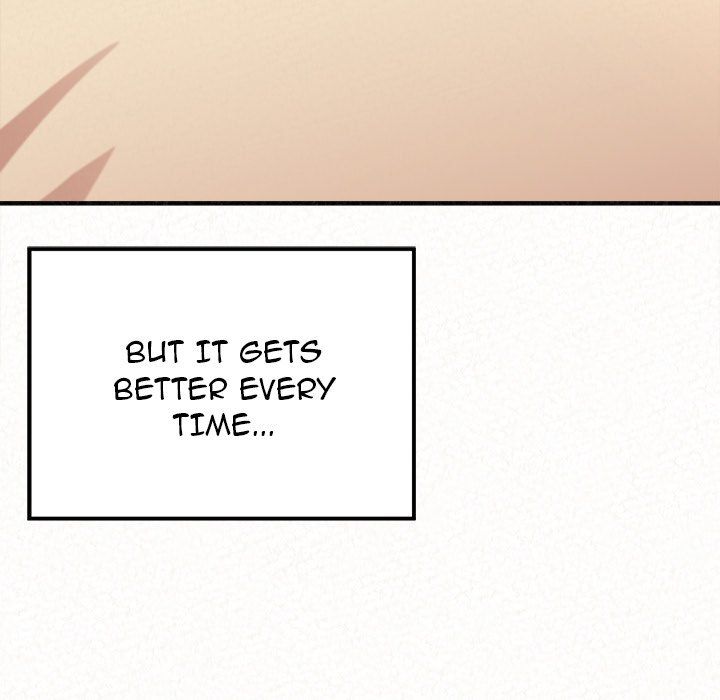 Milk Therapy Manhwa - Chapter 48 Page 58