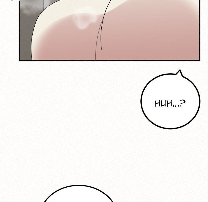 Milk Therapy Manhwa - Chapter 48 Page 67