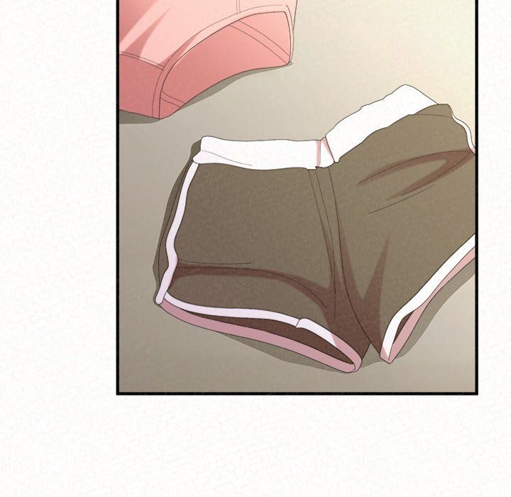 Milk Therapy Manhwa - Chapter 48 Page 71