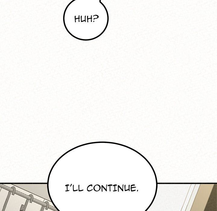 Milk Therapy Manhwa - Chapter 48 Page 73