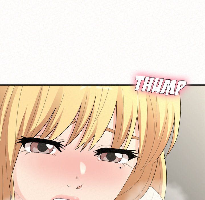 Milk Therapy Manhwa - Chapter 48 Page 78