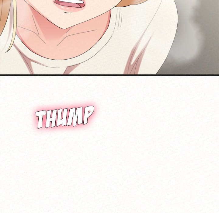 Milk Therapy Manhwa - Chapter 48 Page 79