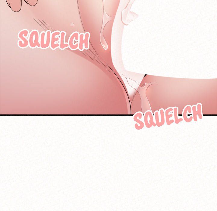 Milk Therapy Manhwa - Chapter 48 Page 81