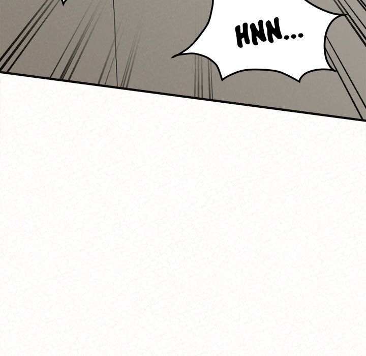 Milk Therapy Manhwa - Chapter 48 Page 85