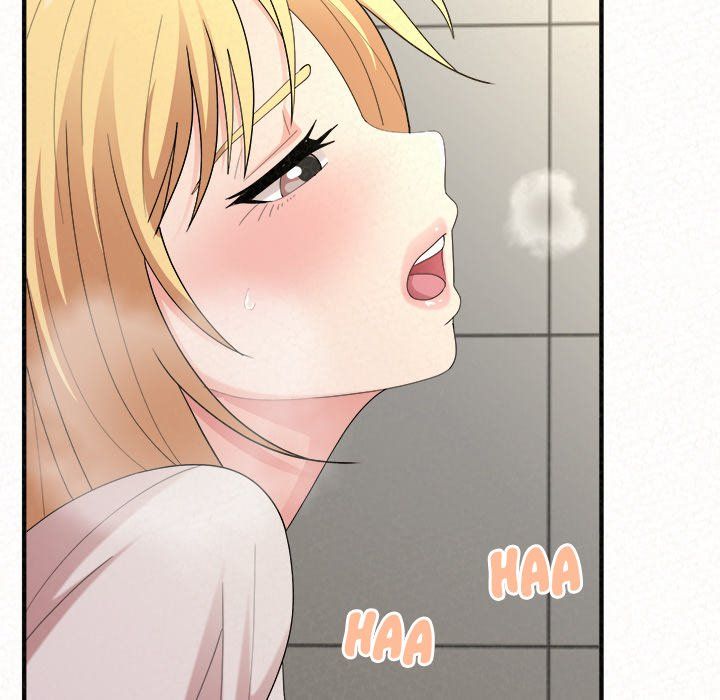 Milk Therapy Manhwa - Chapter 48 Page 87