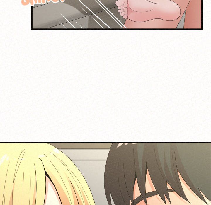 Milk Therapy Manhwa - Chapter 48 Page 90