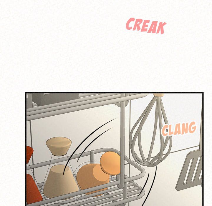 Milk Therapy Manhwa - Chapter 48 Page 96