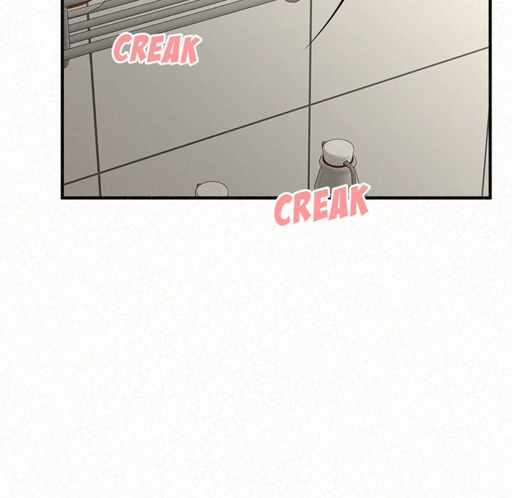 Milk Therapy Manhwa - Chapter 48 Page 97