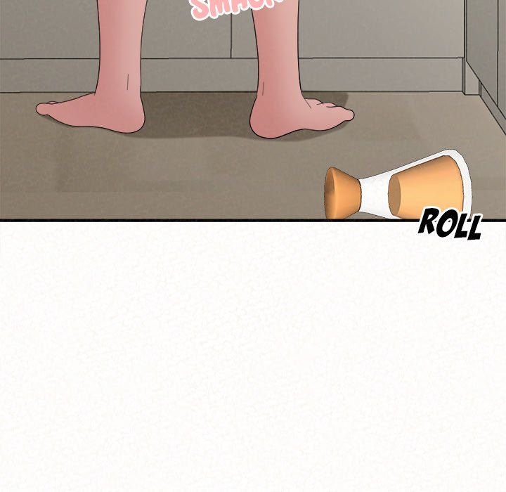 Milk Therapy Manhwa - Chapter 48 Page 100