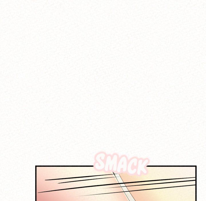 Milk Therapy Manhwa - Chapter 48 Page 101