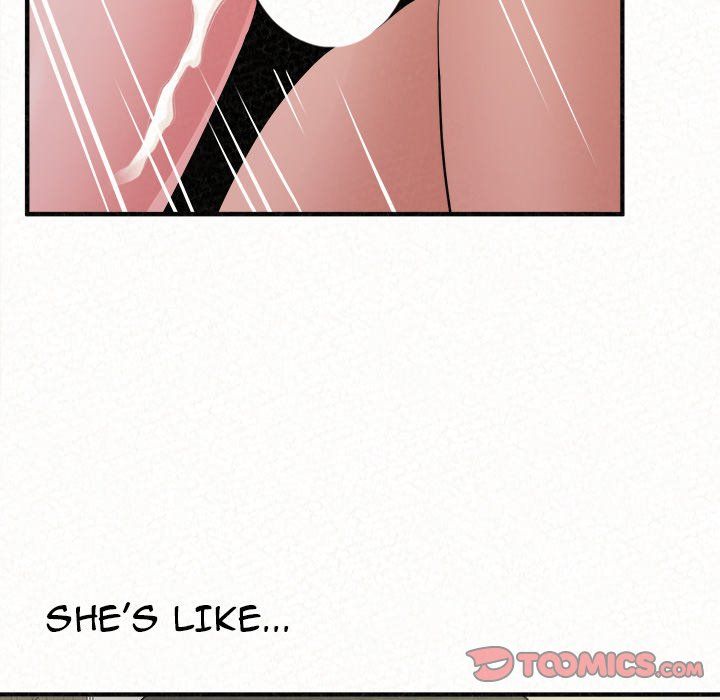 Milk Therapy Manhwa - Chapter 48 Page 104