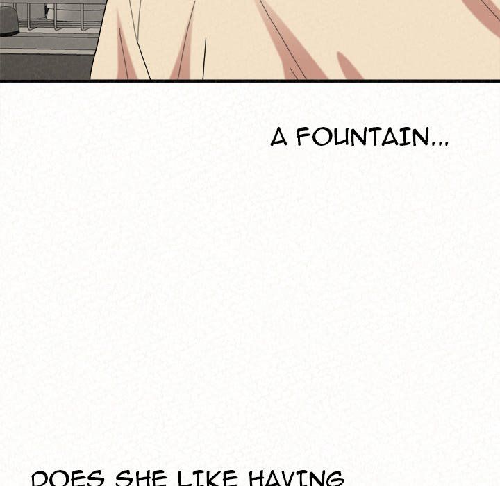 Milk Therapy Manhwa - Chapter 48 Page 106