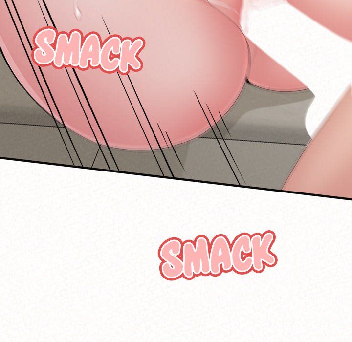 Milk Therapy Manhwa - Chapter 48 Page 112