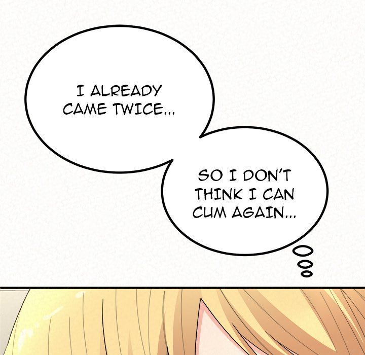 Milk Therapy Manhwa - Chapter 48 Page 113