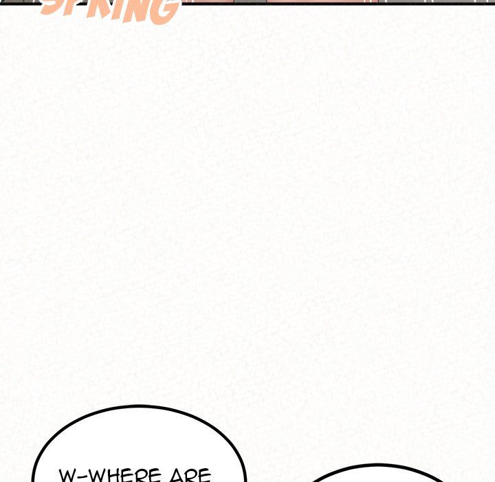 Milk Therapy Manhwa - Chapter 48 Page 120