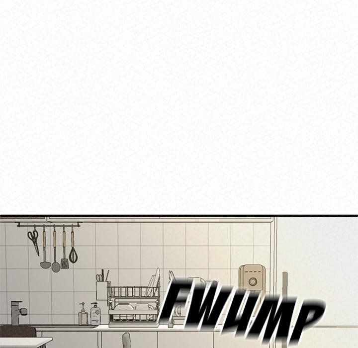 Milk Therapy Manhwa - Chapter 48 Page 123