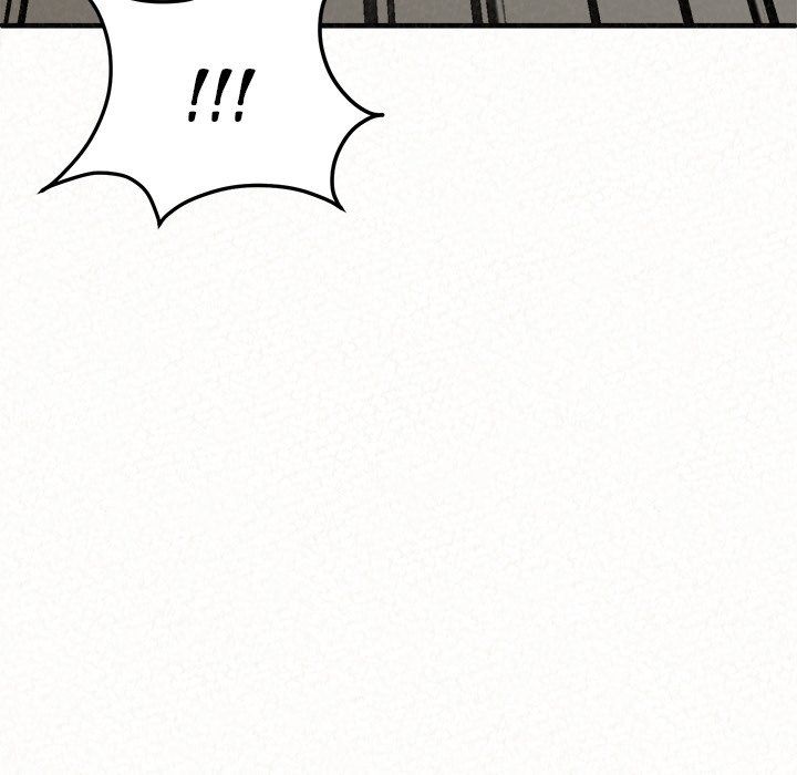 Milk Therapy Manhwa - Chapter 48 Page 126